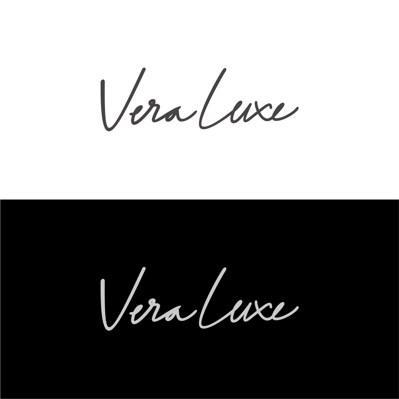 Logo Design by triasmoro for this project | Design #24485475