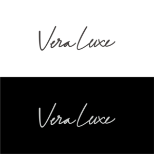 Logo Design by triasmoro