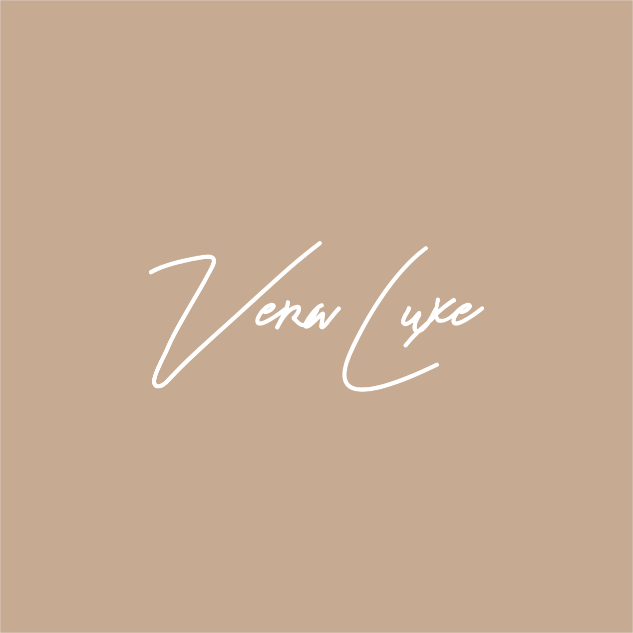 Logo Design by Art-Workers for this project | Design #24505165