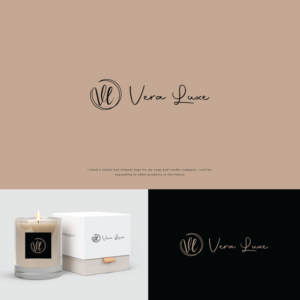 Logo Design by ESolz Technologies