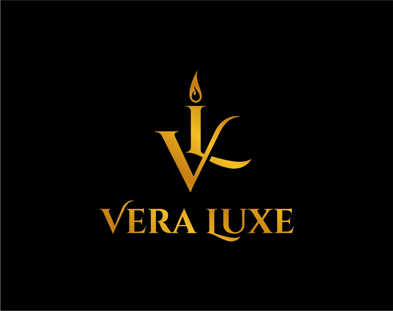 Logo Design by creative.bugs for this project | Design #24494696