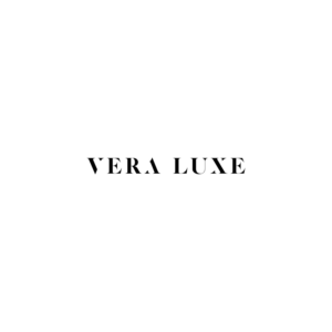 Logo Design by jlogro04