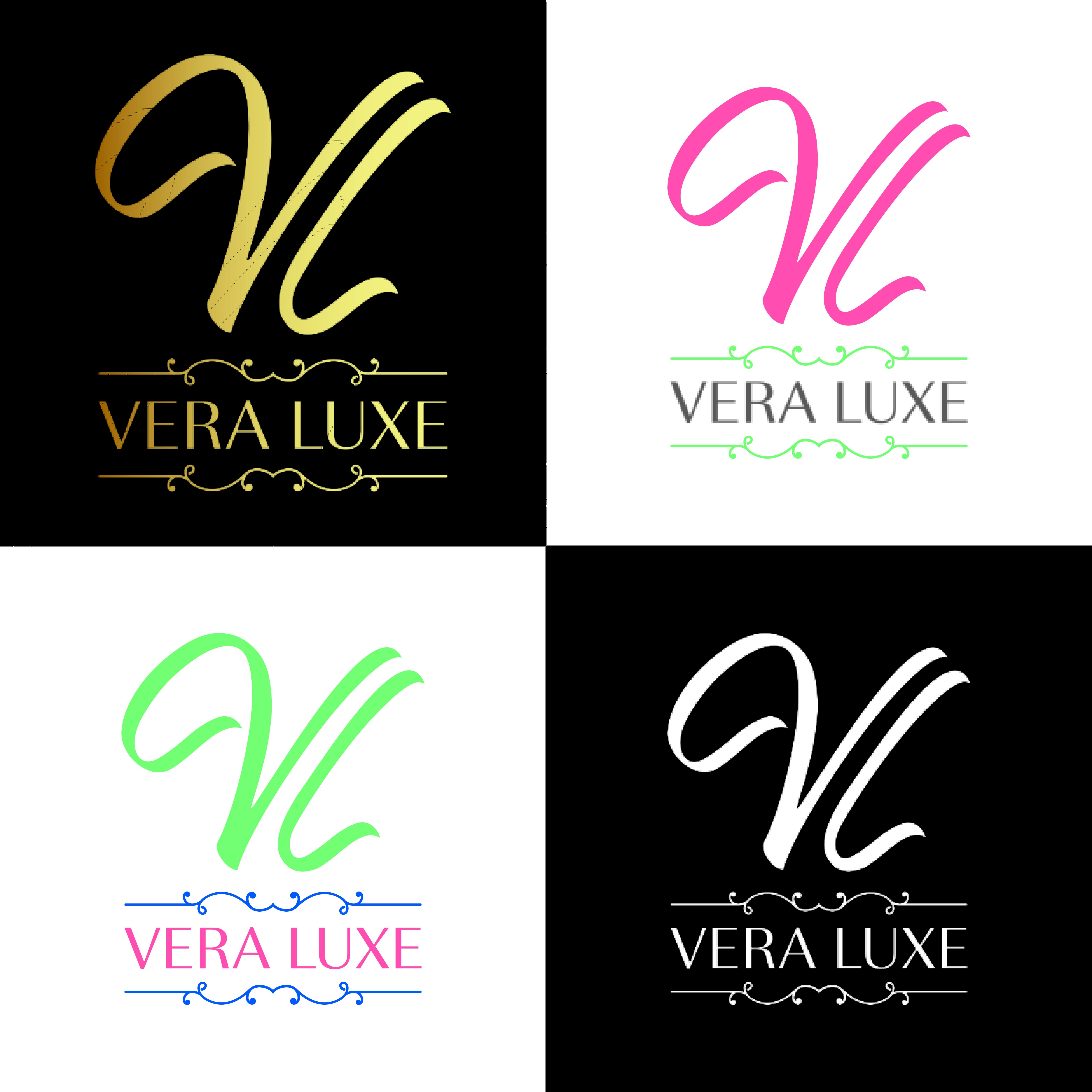 Logo Design by Buddhika Nalin for this project | Design #24484736