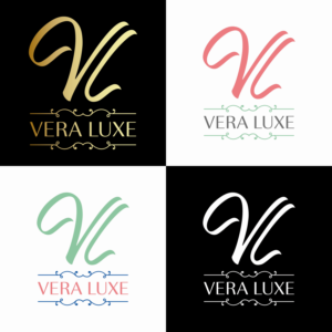 Logo Design by Buddhika Nalin for this project | Design: #24484736