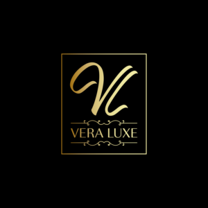 Logo Design by Buddhika Nalin