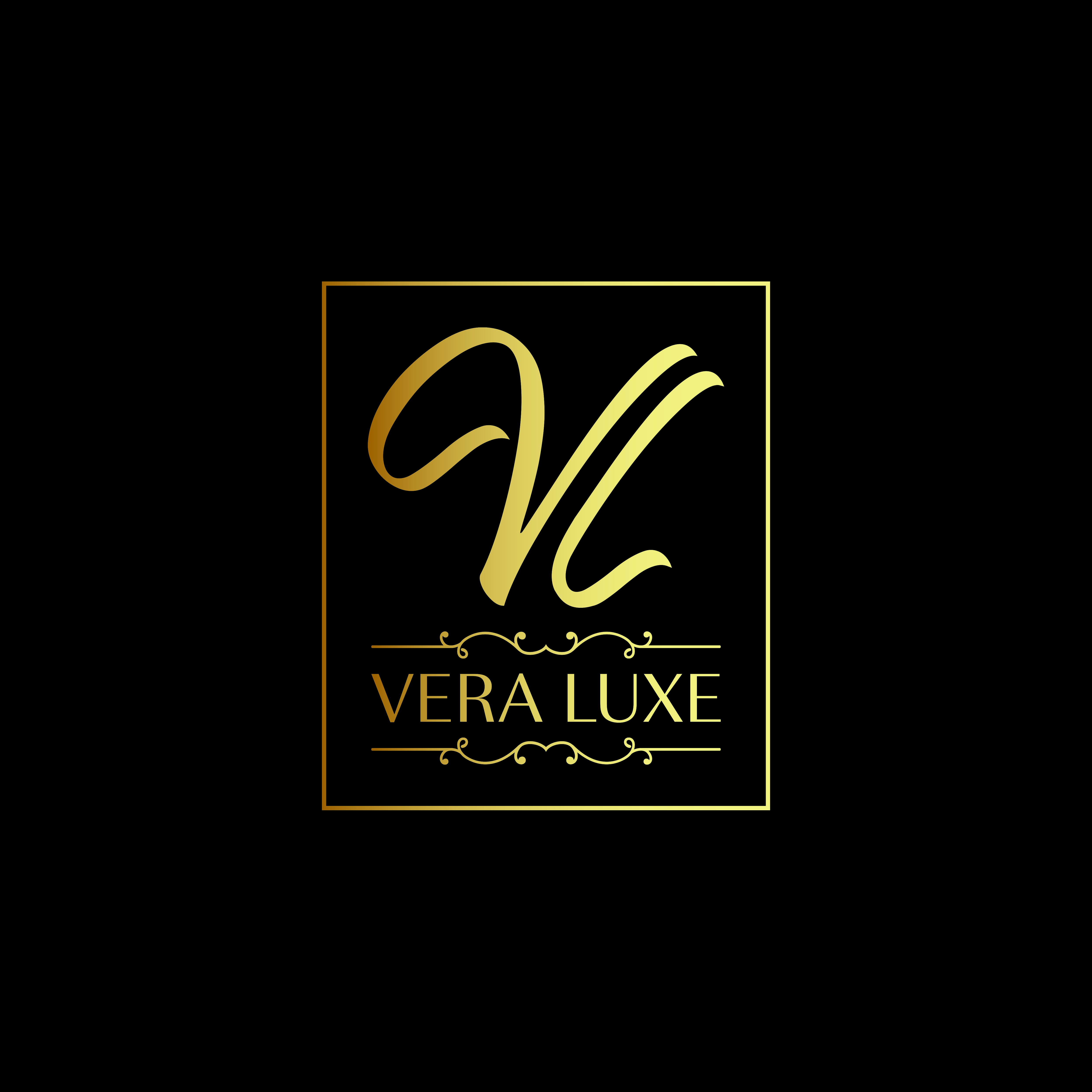 Logo Design by Buddhika Nalin for this project | Design #24572900