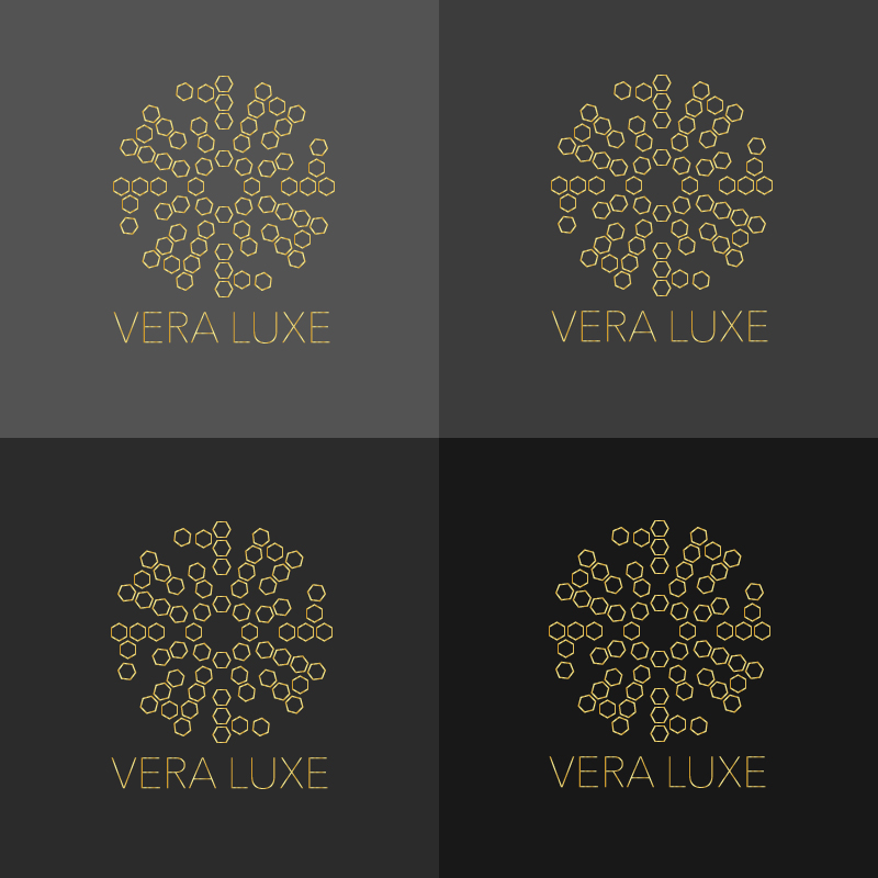 Logo Design by Roksana Skura / PIEL Design for this project | Design #24484528
