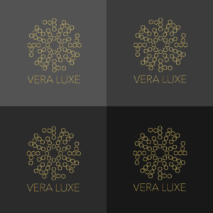 Logo Design by Roksana Skura / PIEL Design