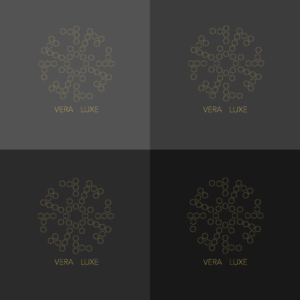 Design de Logo par Roksana Skura / PIEL Design pour ce projet | Design : #24484538