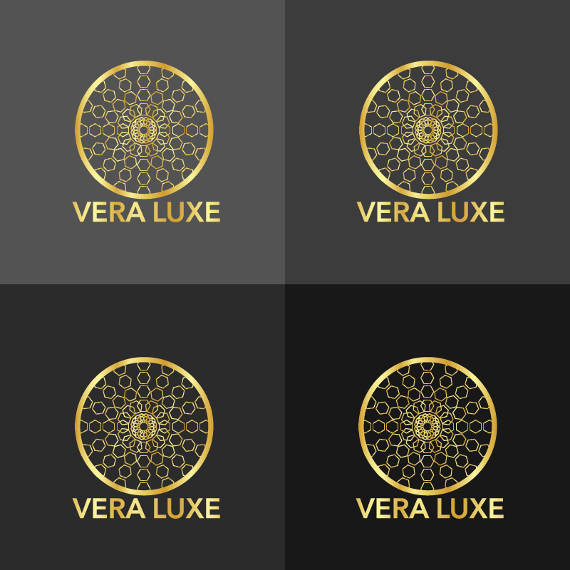 Design de Logo par Roksana Skura / PIEL Design pour ce projet | Design #24484543