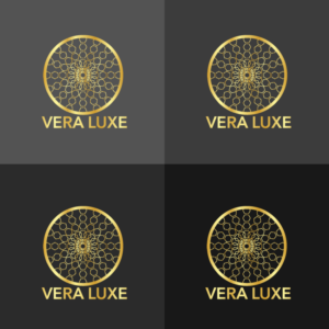 Design de Logo par Roksana Skura / PIEL Design pour ce projet | Design : #24484543