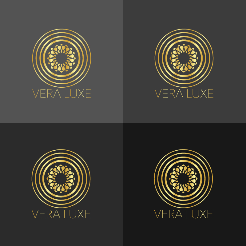 Design de Logo par Roksana Skura / PIEL Design pour ce projet | Design #24484575