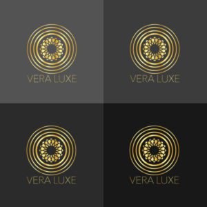 Design de Logo par Roksana Skura / PIEL Design pour ce projet | Design : #24484575