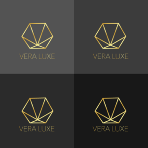 Design de Logo par Roksana Skura / PIEL Design pour ce projet | Design : #24484583
