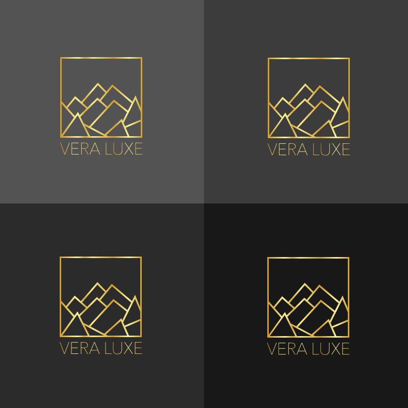 Logo Design by Roksana Skura / PIEL Design for this project | Design #24484587