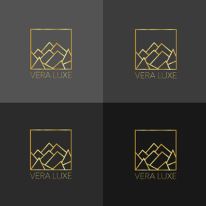 Design de Logo par Roksana Skura / PIEL Design pour ce projet | Design : #24484587