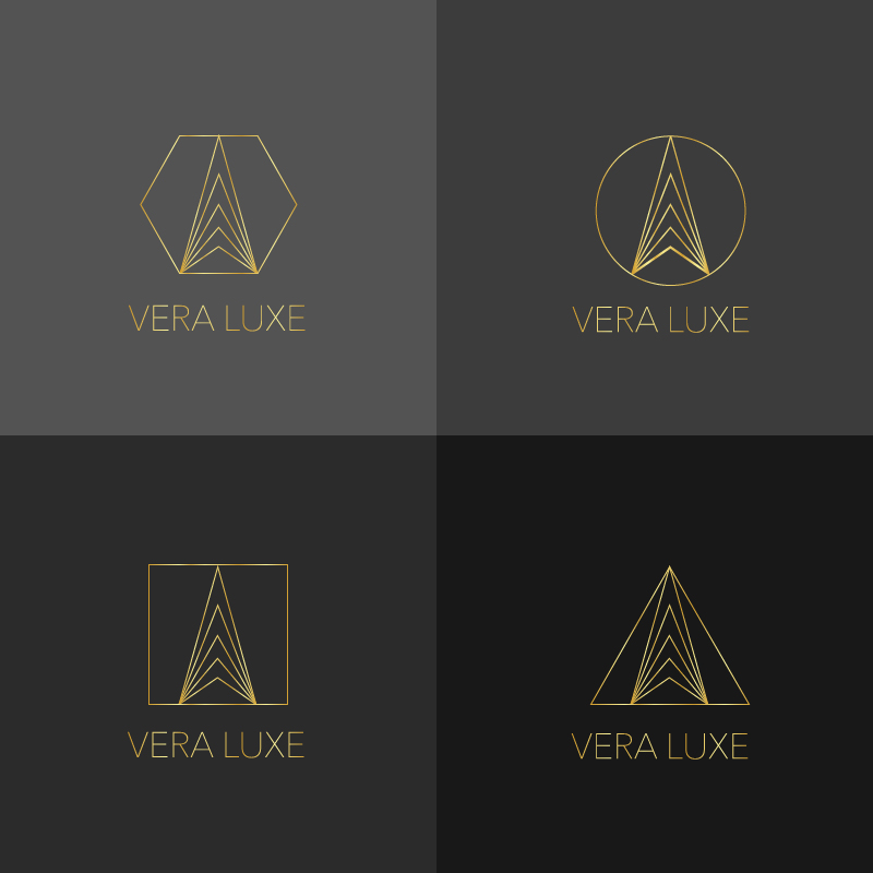 Logo Design by Roksana Skura / PIEL Design for this project | Design #24484626