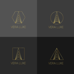 Design de Logo par Roksana Skura / PIEL Design pour ce projet | Design : #24484626