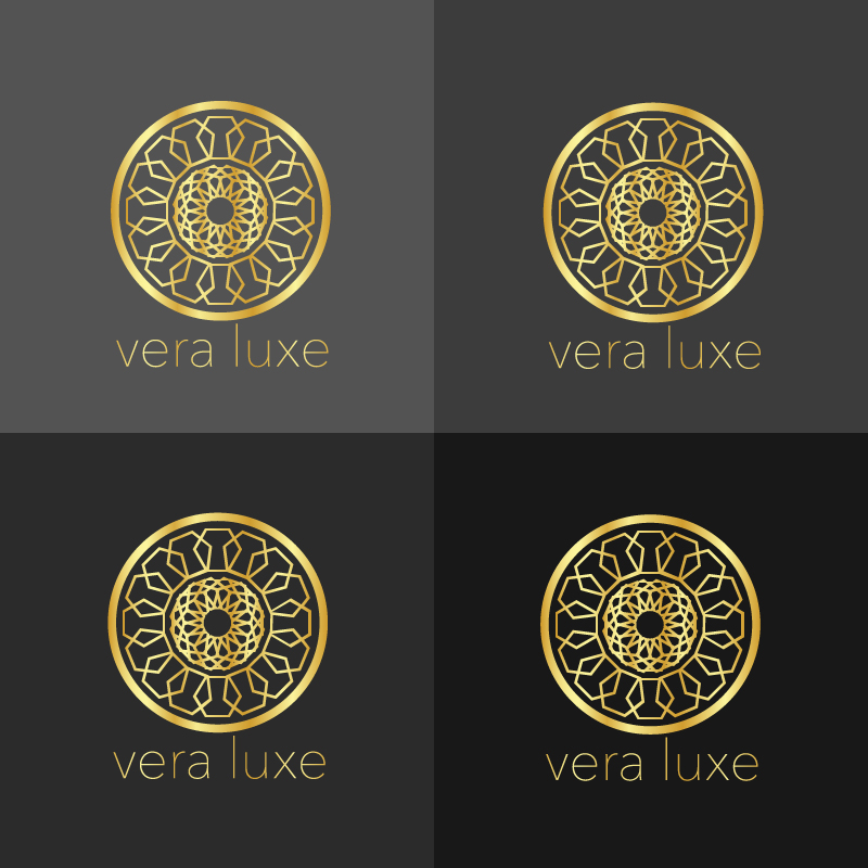 Design de Logo par Roksana Skura / PIEL Design pour ce projet | Design #24484637