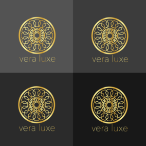 Design de Logo par Roksana Skura / PIEL Design pour ce projet | Design : #24484637