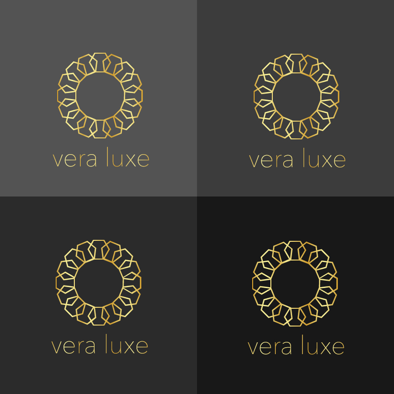 Design de Logo par Roksana Skura / PIEL Design pour ce projet | Design #24484675