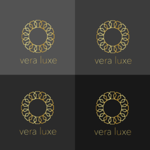Design de Logo par Roksana Skura / PIEL Design pour ce projet | Design : #24484675