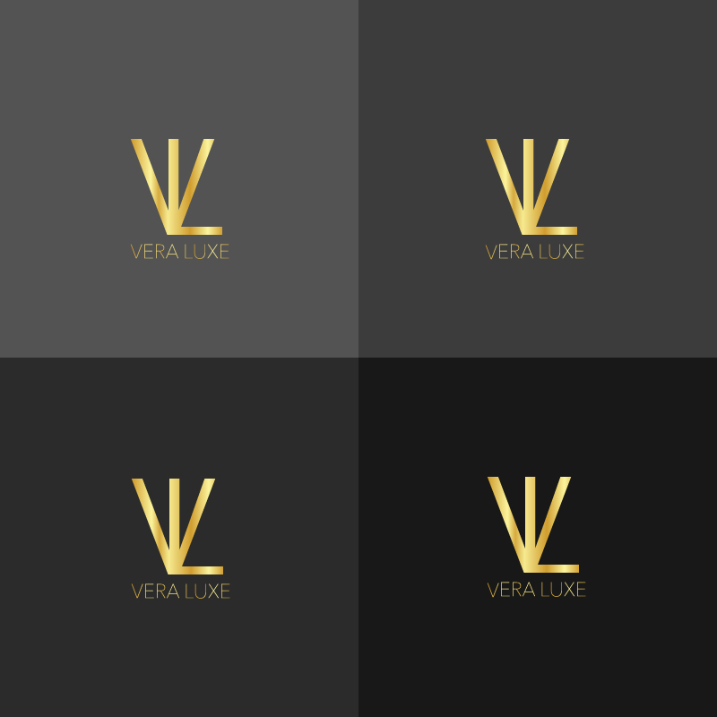 Diseño de Logo por Roksana Skura / PIEL Design para este proyecto | Diseño #24484699