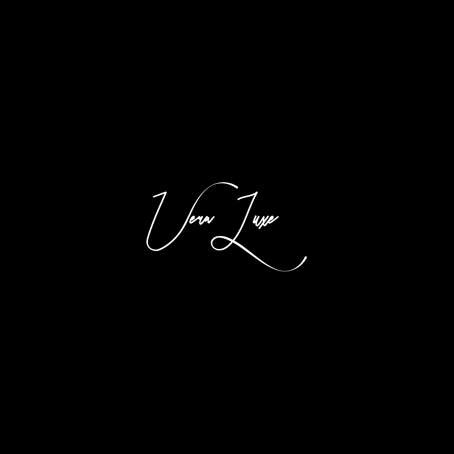 Logo Design by SL Designer for this project | Design #24495917