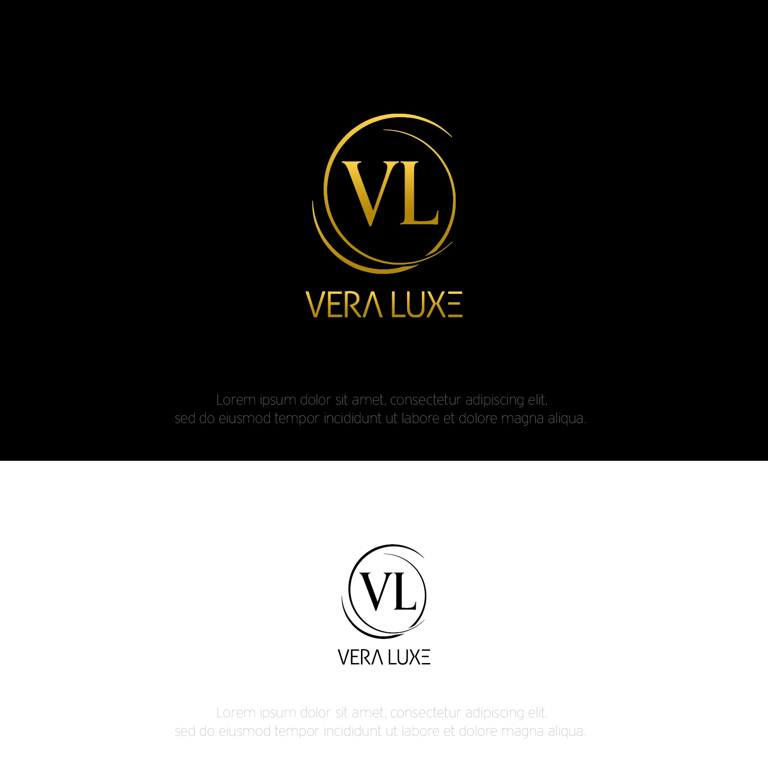 Logo-Design von designbysy für dieses Projekt | Design #24481738