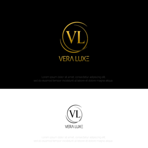 Logo-Design von designbysy für dieses Projekt | Design #24481738