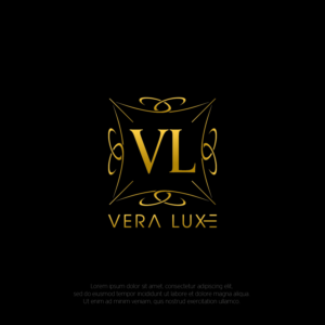 Logo-Design von designbysy für dieses Projekt | Design: #24482002