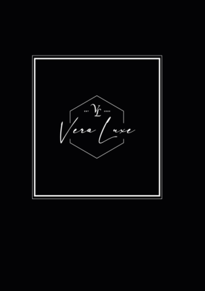 Logo Design by baxterdesign for this project | Design: #24499442