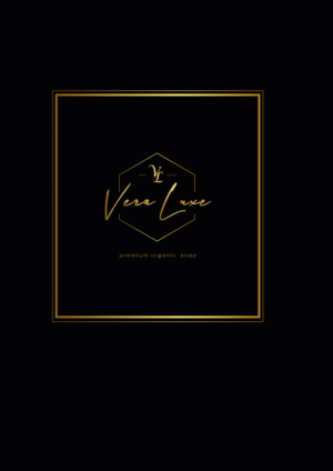 Logo Design by baxterdesign for this project | Design: #24499443