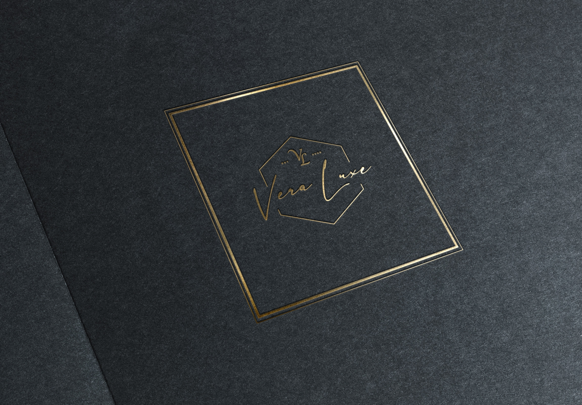 Logo-Design von baxterdesign für dieses Projekt | Design #24499444