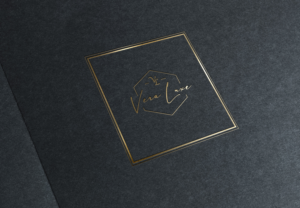 Logo Design by baxterdesign for this project | Design: #24499444