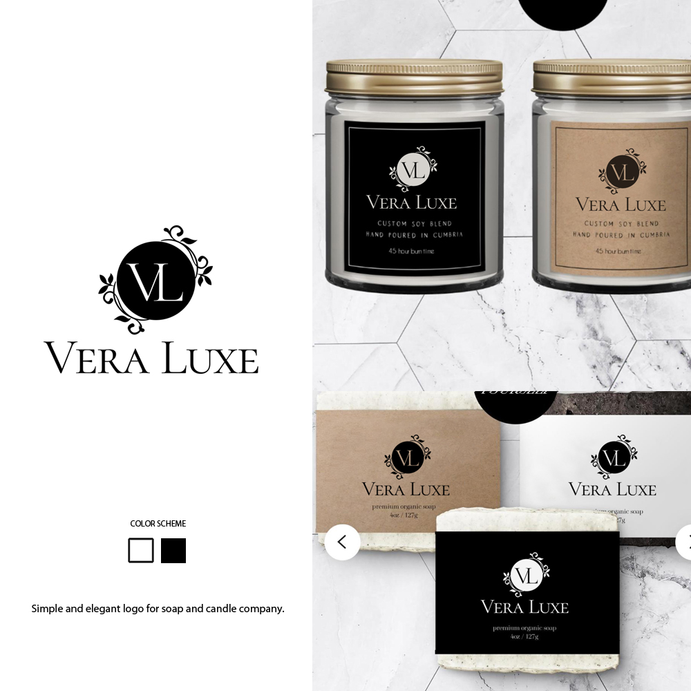 Logo Design by Lums Designer for this project | Design #24497997