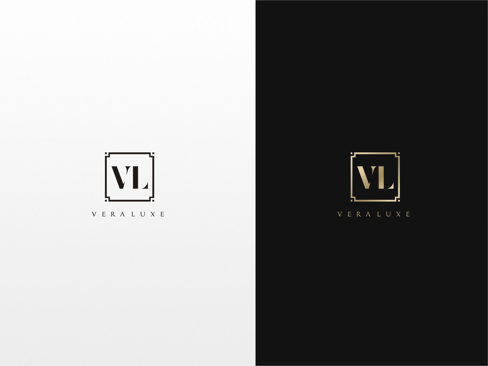 Logo Design by CKS d e s i g n for this project | Design #24504881