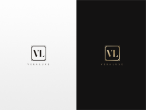 Logo Design by CKS d e s i g n for this project | Design: #24504881