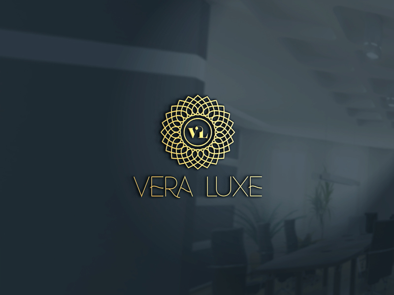 Logo Design by Dulavai for this project | Design #24486864