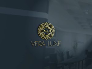 Logo Design by Dulavai for this project | Design: #24486864