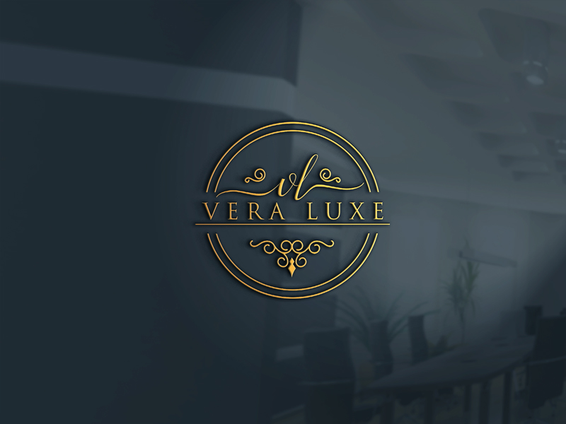 Logo Design by Dulavai for this project | Design #24486924