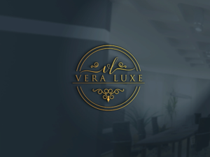 Logo Design by Dulavai for this project | Design: #24486924