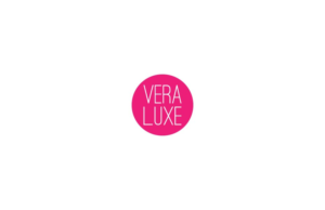 Logo Design by hakeemsheehab