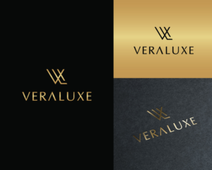 Logo-Design von Atec für dieses Projekt | Design: #24483806