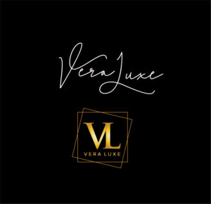 Logo-Design von jose_luiz für dieses Projekt | Design #24487092
