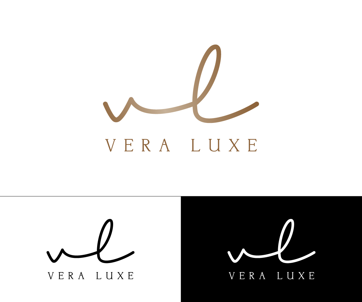 Logo Design by MediaExchange for this project | Design #24491418