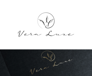 Logo Design by MediaExchange for this project | Design: #24491432