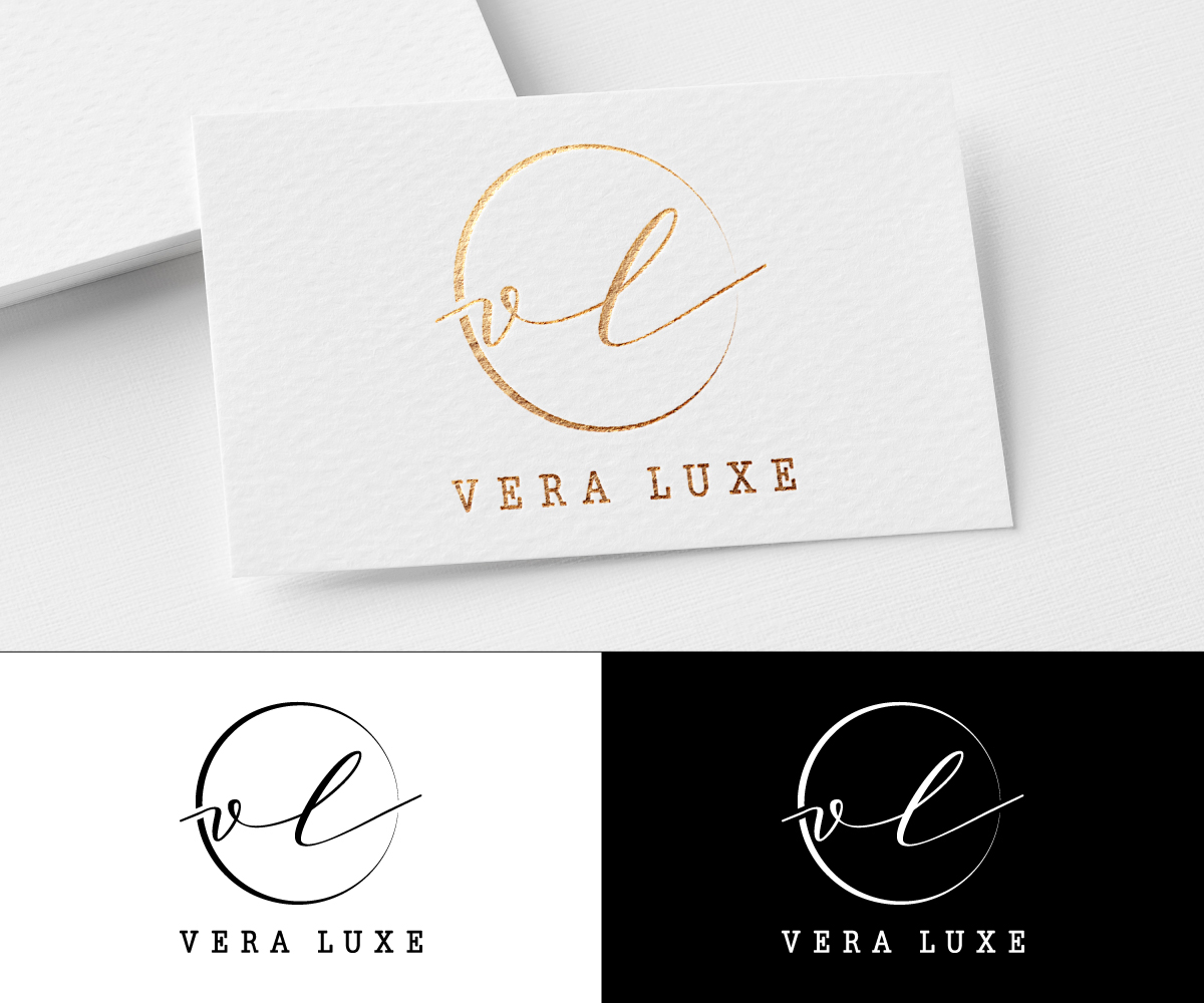 Logo Design by MediaExchange for this project | Design #24491440