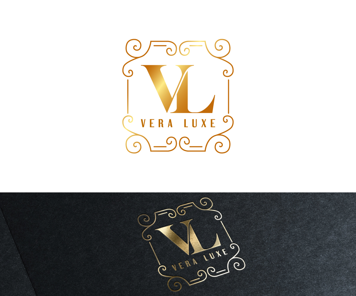 Logo Design by MediaExchange for this project | Design #24491455