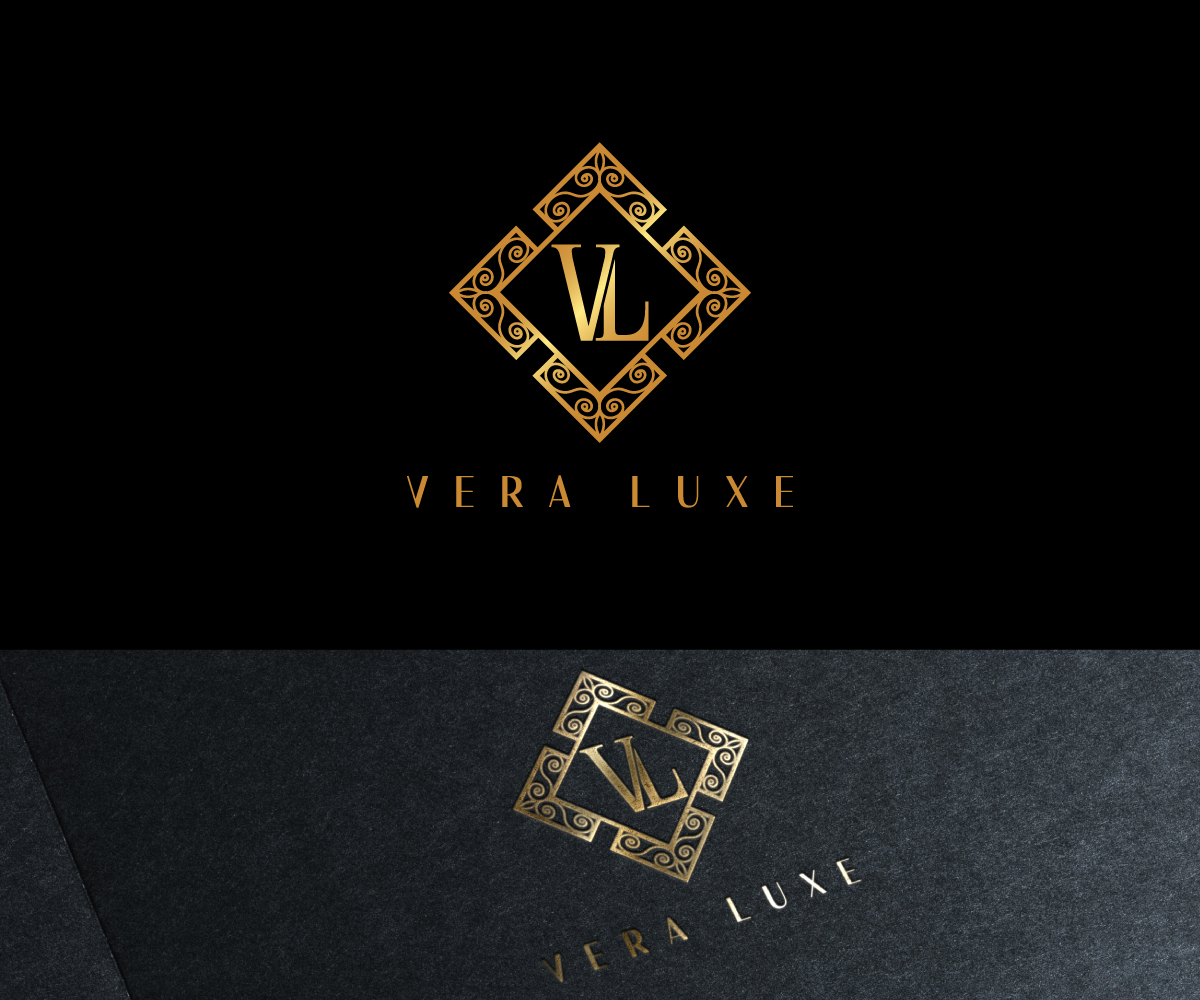 Logo Design by MediaExchange for this project | Design #24495281